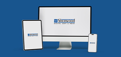 Artboard image